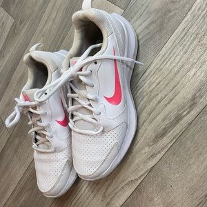 Nike flex experience 7